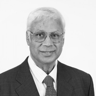 Dr Raman S Nature Cure Foundation Chennai Tamil Nadu Dr Raman S Nature Cure Foundation Chennai Tamil Nadu