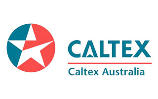 Caltex Australia Caltex Australia Logo